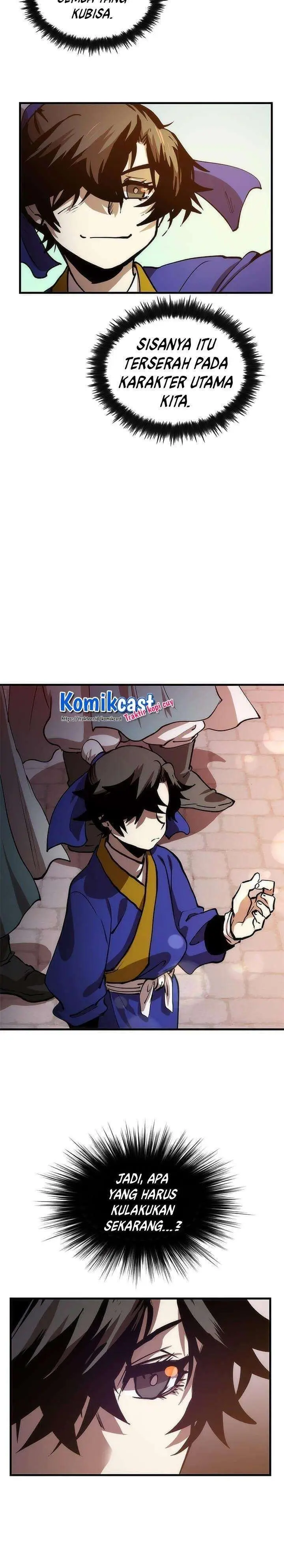image-komik-doctors-rebirth-chapter-11-31/42