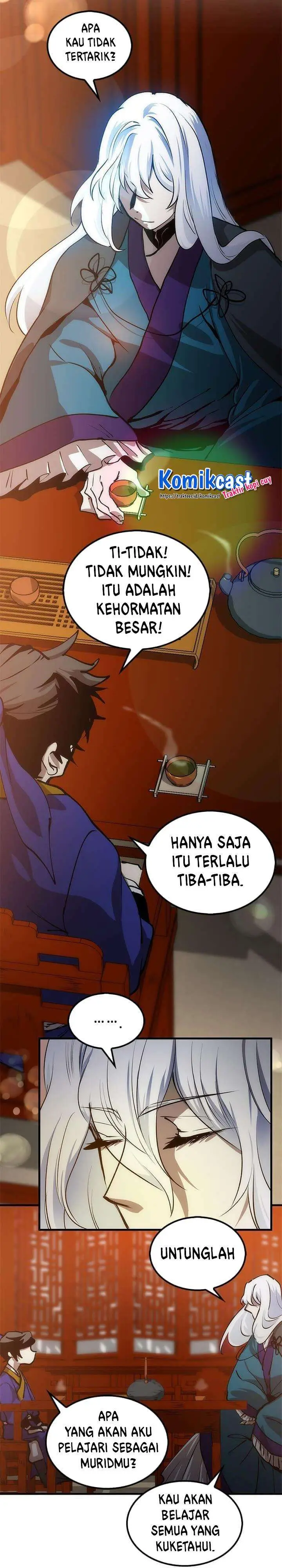 image-komik-doctors-rebirth-chapter-11-36/42