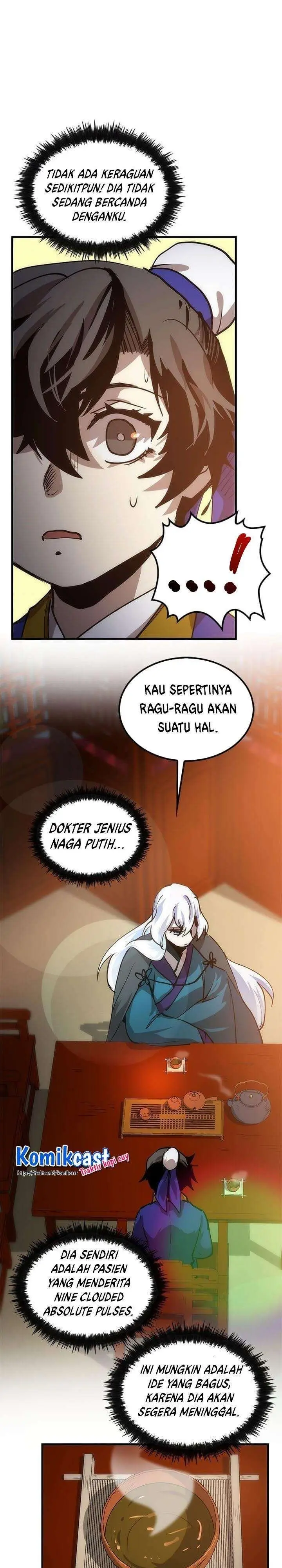 image-komik-doctors-rebirth-chapter-11-37/42