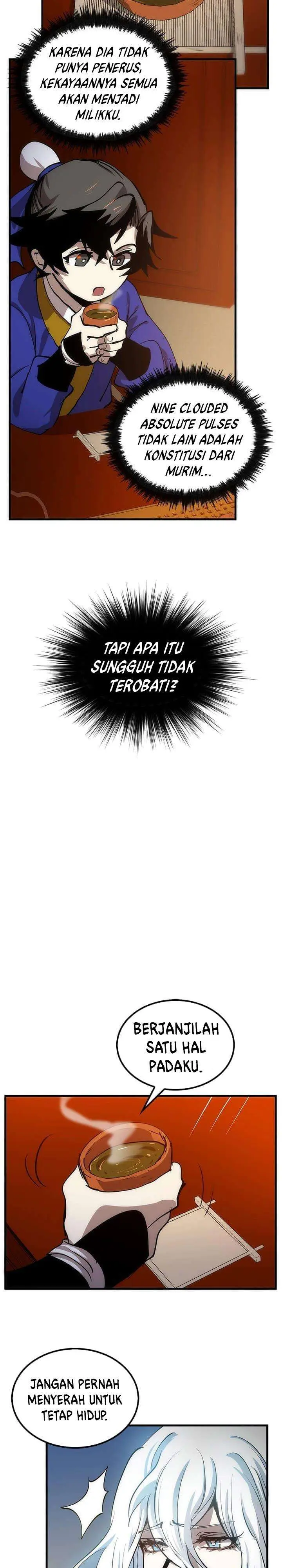 image-komik-doctors-rebirth-chapter-11-38/42