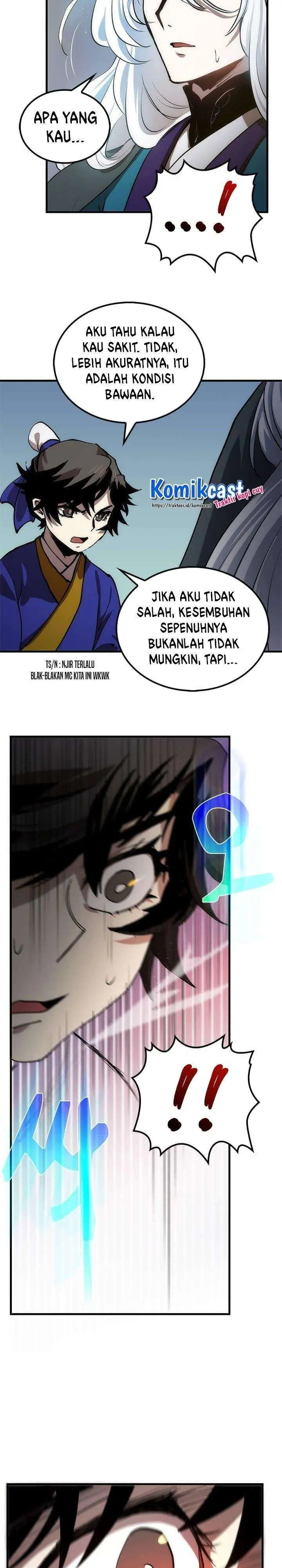image-komik-doctors-rebirth-chapter-11-39/42