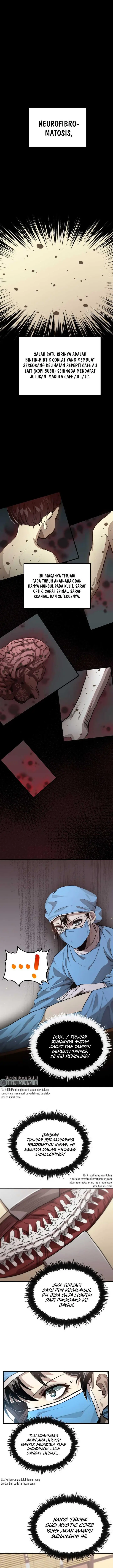 image-komik-doctors-rebirth-chapter-110-1/19