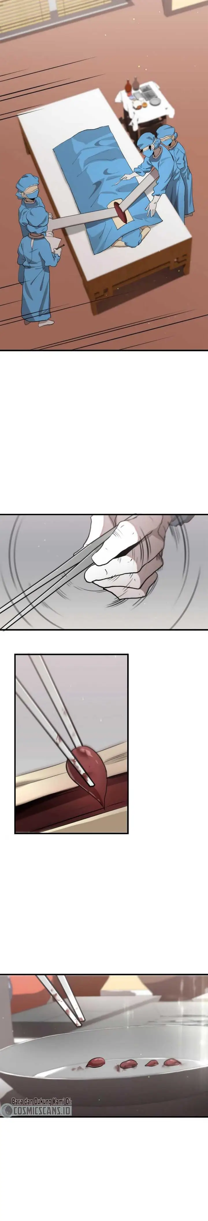 image-komik-doctors-rebirth-chapter-110-2/19