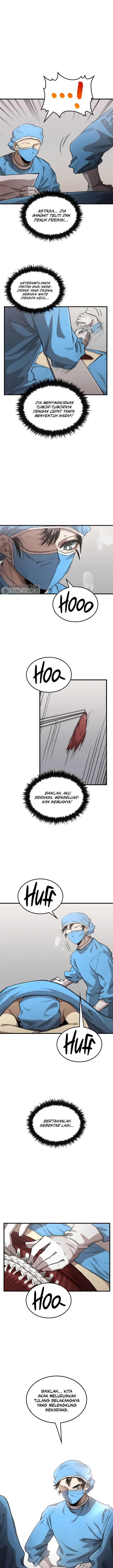 image-komik-doctors-rebirth-chapter-110-3/19