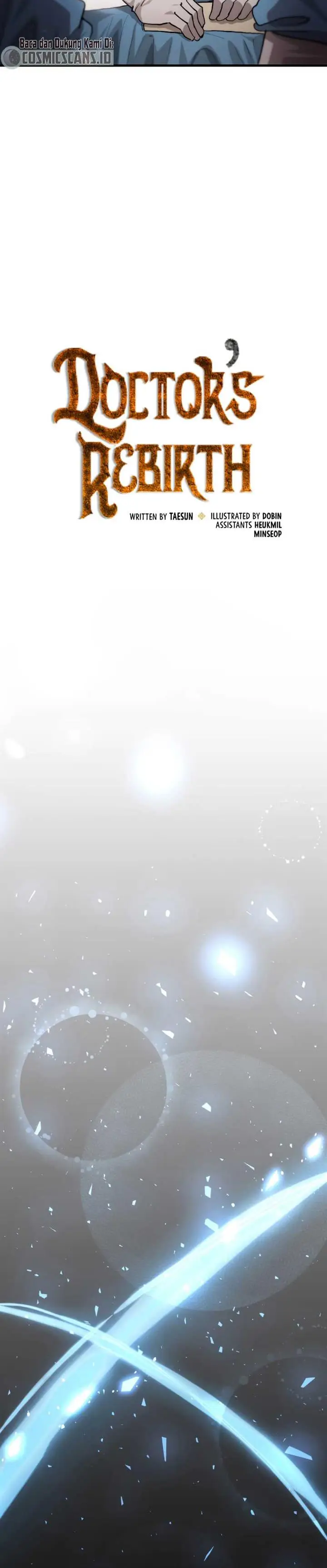 image-komik-doctors-rebirth-chapter-110-4/19