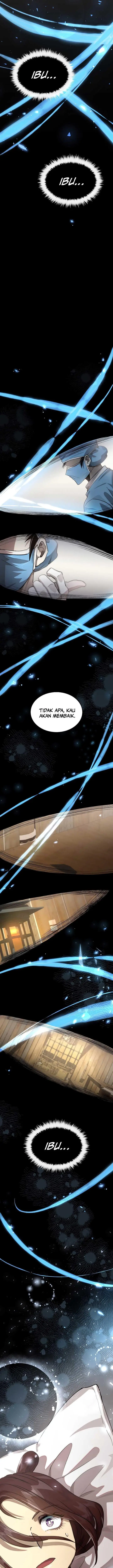 image-komik-doctors-rebirth-chapter-110-5/19