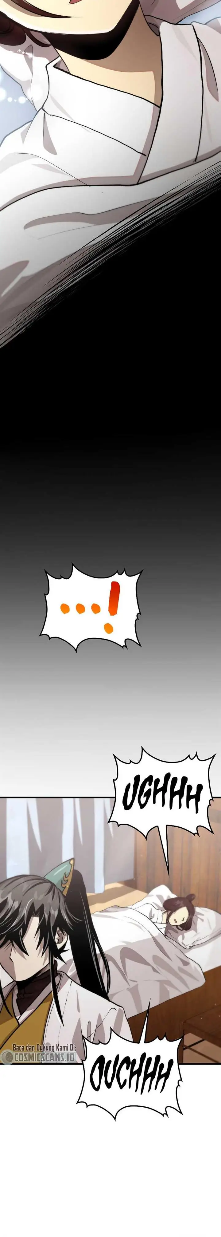 image-komik-doctors-rebirth-chapter-110-6/19