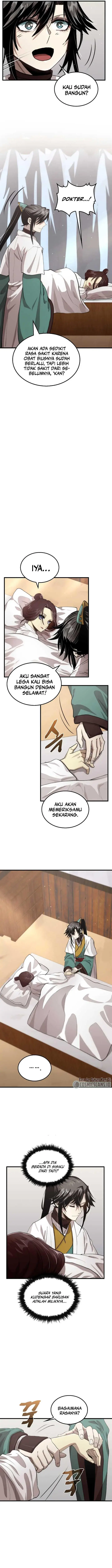 image-komik-doctors-rebirth-chapter-110-7/19