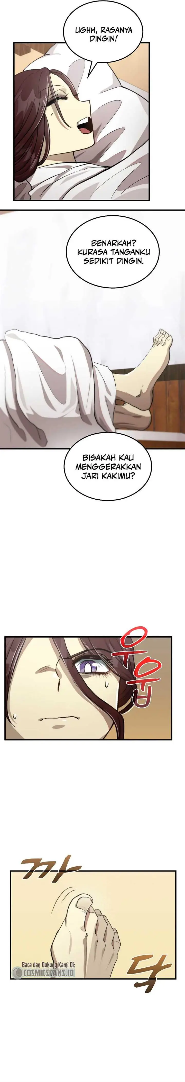 image-komik-doctors-rebirth-chapter-110-8/19