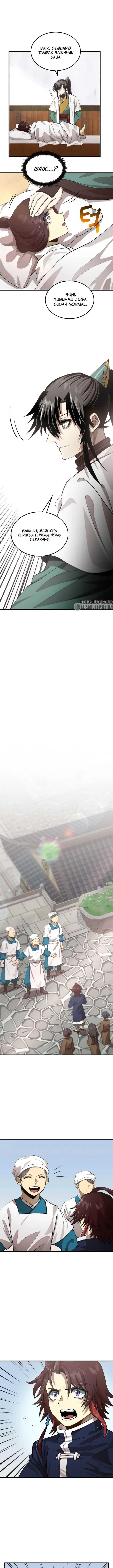 image-komik-doctors-rebirth-chapter-110-9/19