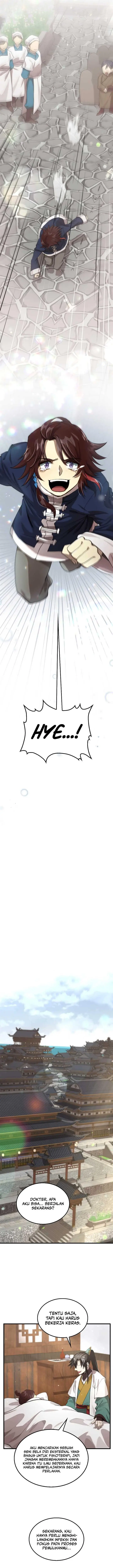 image-komik-doctors-rebirth-chapter-110-11/19