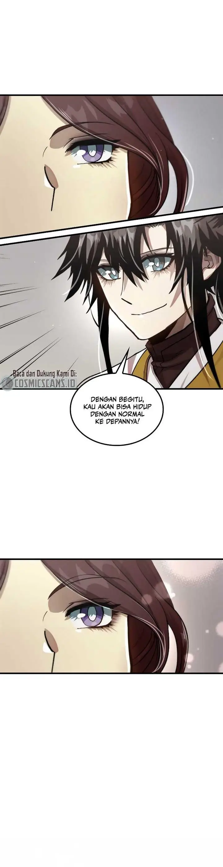 image-komik-doctors-rebirth-chapter-110-12/19