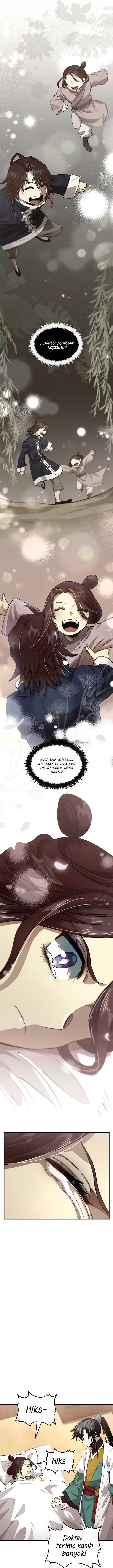 image-komik-doctors-rebirth-chapter-110-13/19