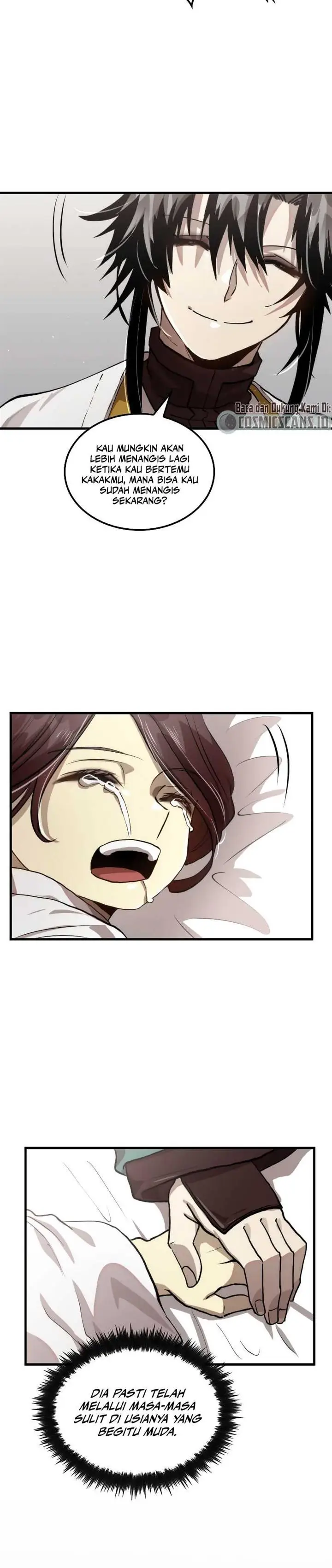 image-komik-doctors-rebirth-chapter-110-14/19