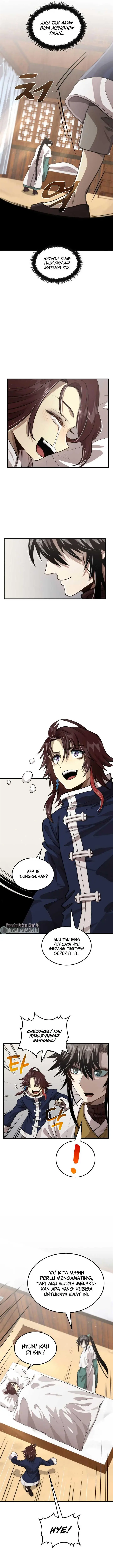 image-komik-doctors-rebirth-chapter-110-15/19