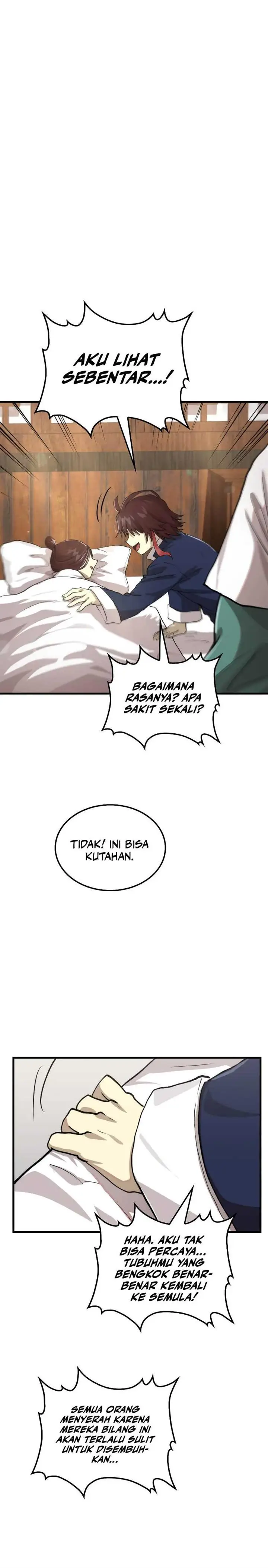 image-komik-doctors-rebirth-chapter-110-16/19
