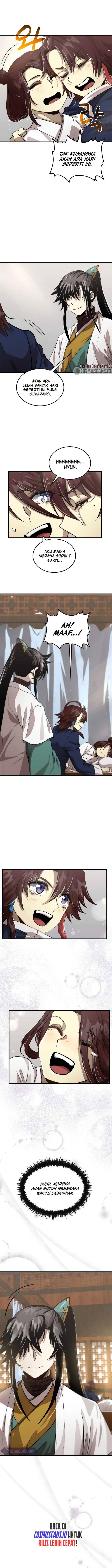 image-komik-doctors-rebirth-chapter-110-17/19