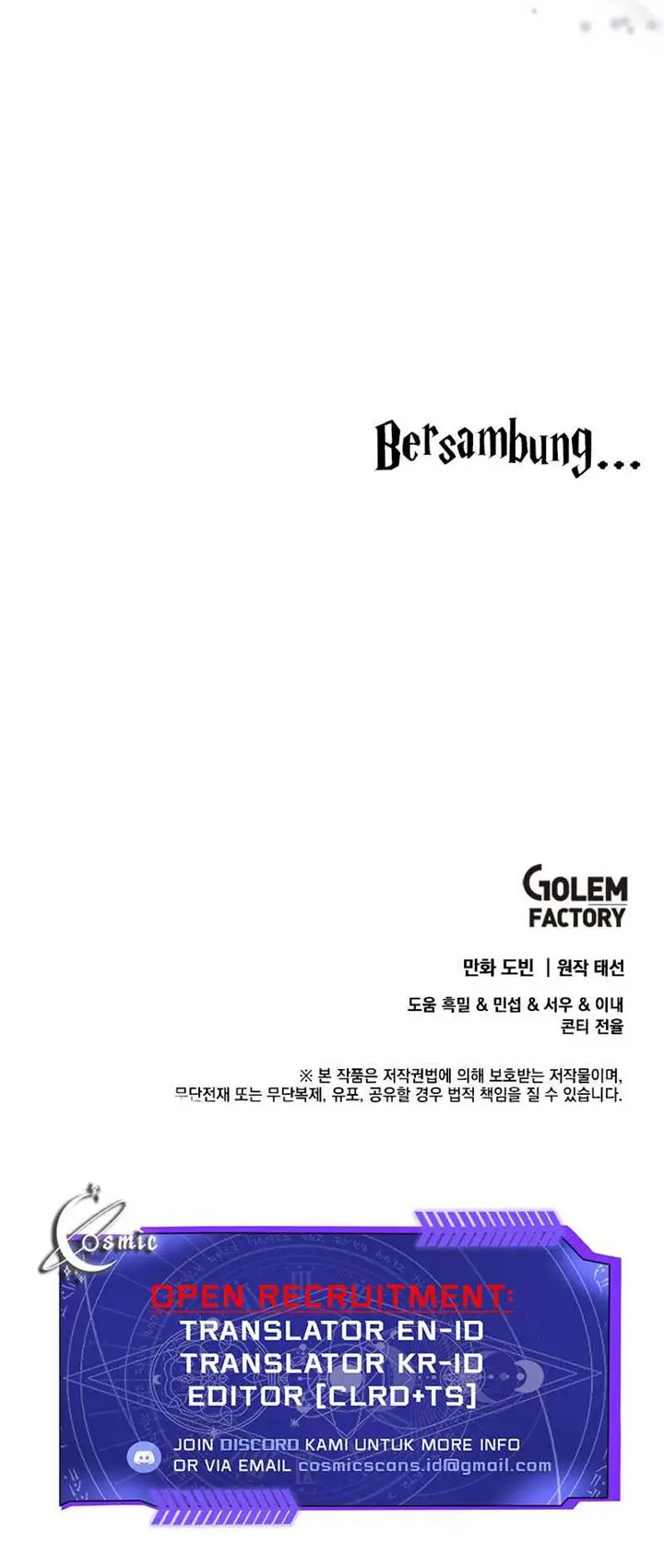 image-komik-doctors-rebirth-chapter-110-18/19