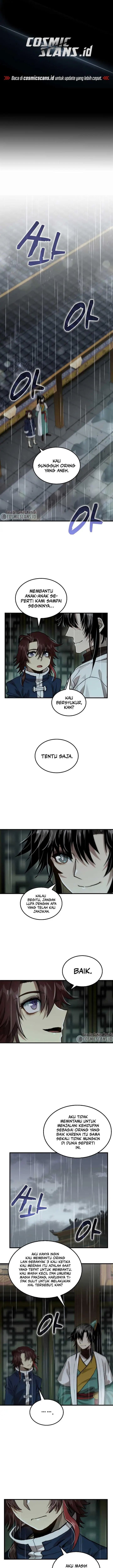 image-komik-doctors-rebirth-chapter-111-1/18