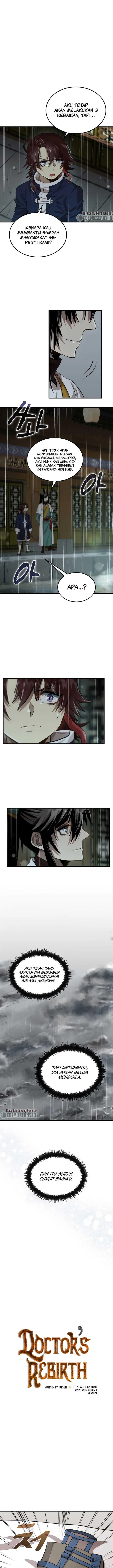 image-komik-doctors-rebirth-chapter-111-3/18