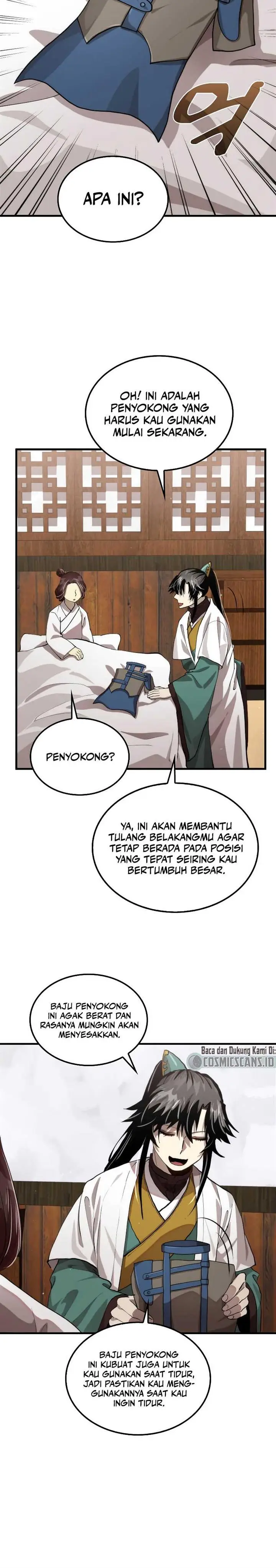 image-komik-doctors-rebirth-chapter-111-4/18