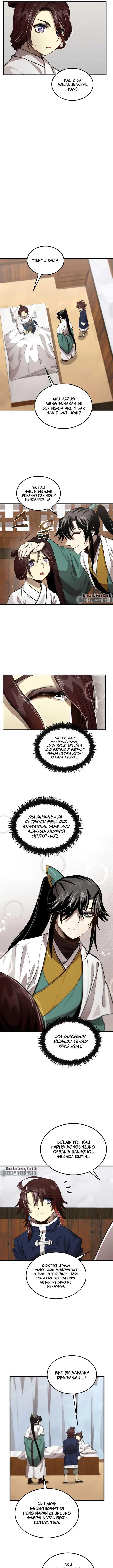 image-komik-doctors-rebirth-chapter-111-5/18