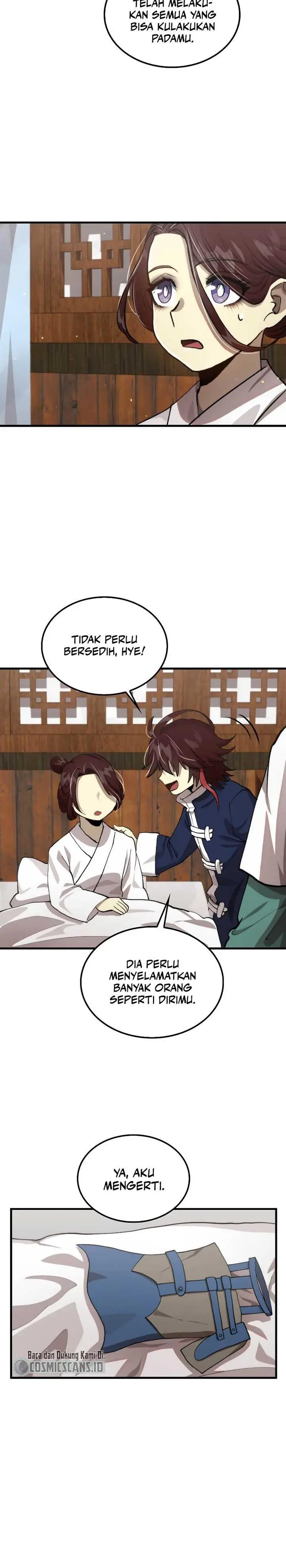 image-komik-doctors-rebirth-chapter-111-6/18