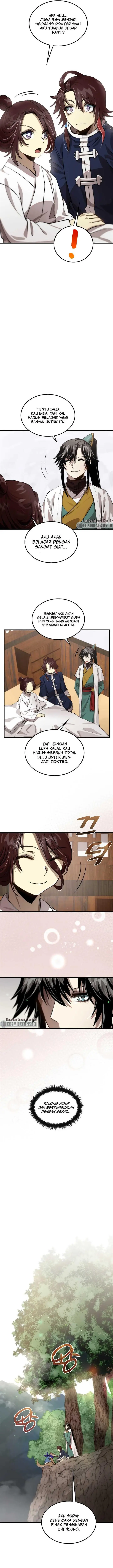image-komik-doctors-rebirth-chapter-111-7/18
