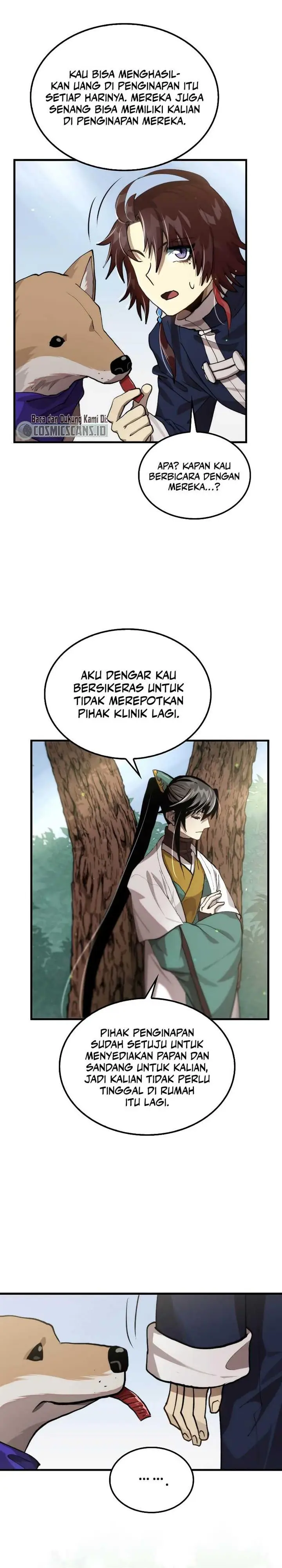 image-komik-doctors-rebirth-chapter-111-8/18
