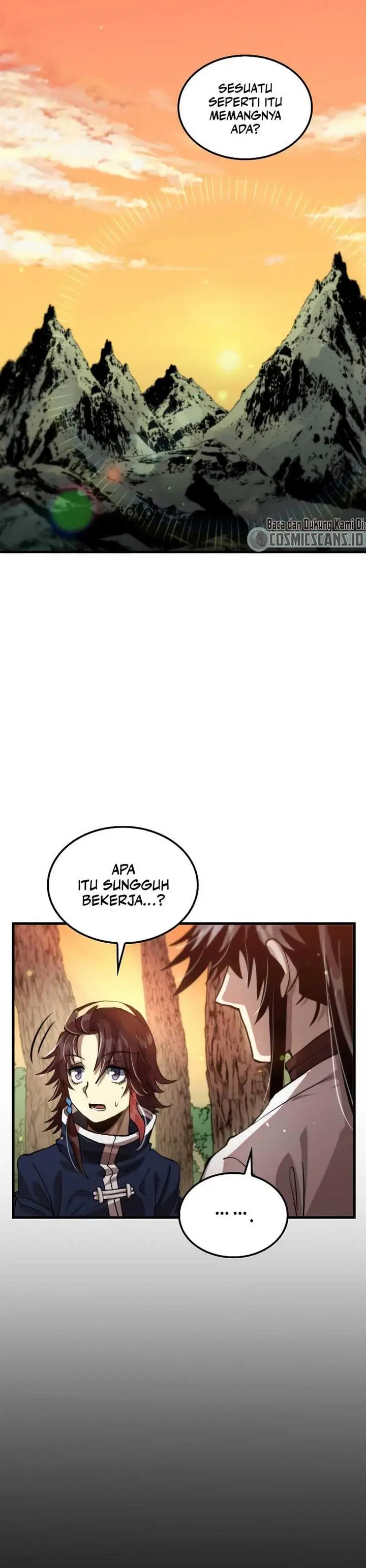 image-komik-doctors-rebirth-chapter-111-10/18