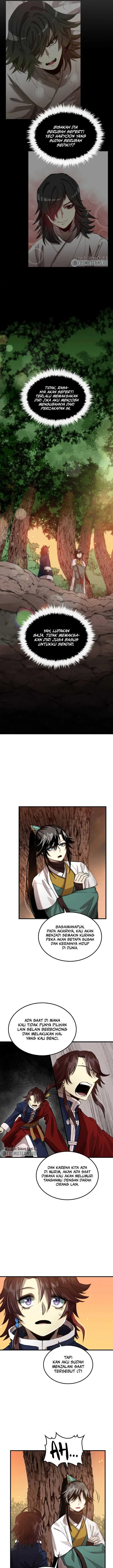 image-komik-doctors-rebirth-chapter-111-11/18