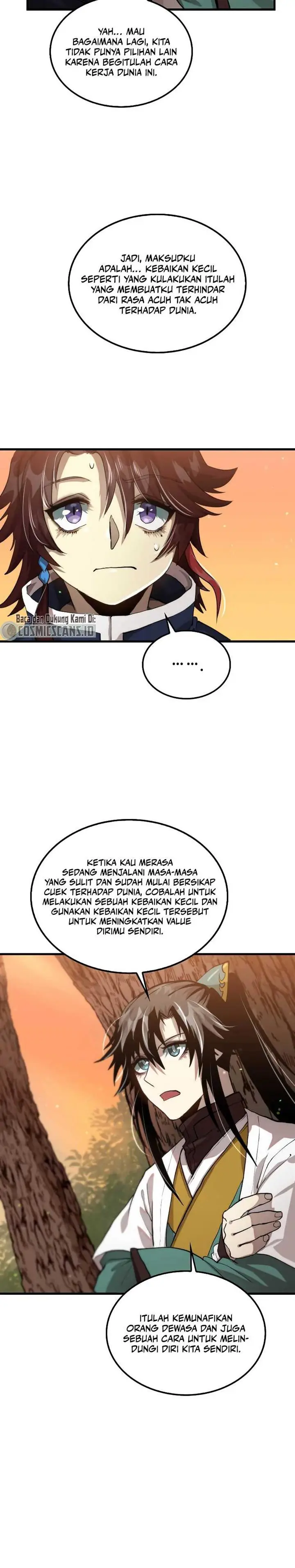 image-komik-doctors-rebirth-chapter-111-12/18