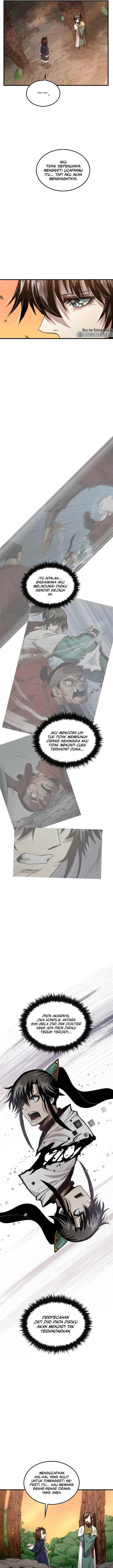 image-komik-doctors-rebirth-chapter-111-13/18