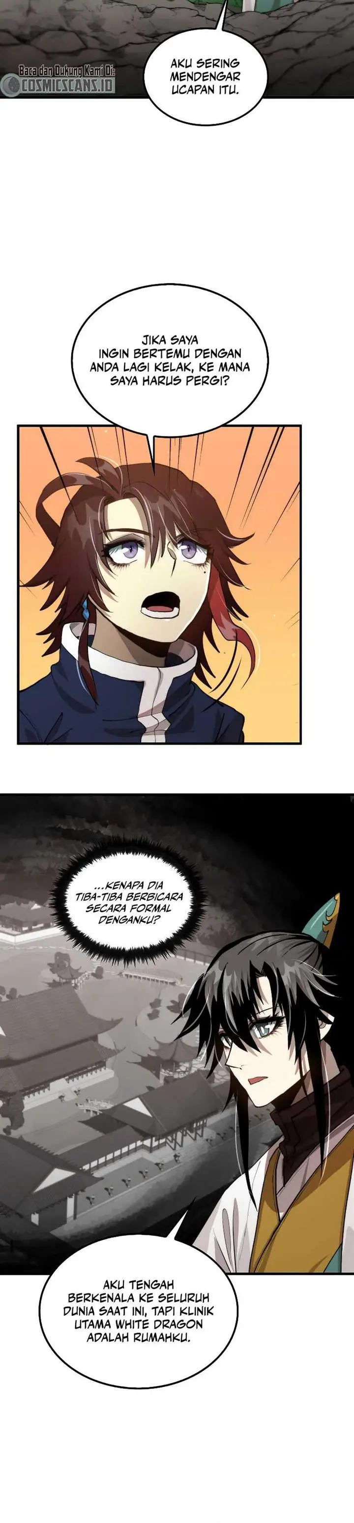 image-komik-doctors-rebirth-chapter-111-14/18