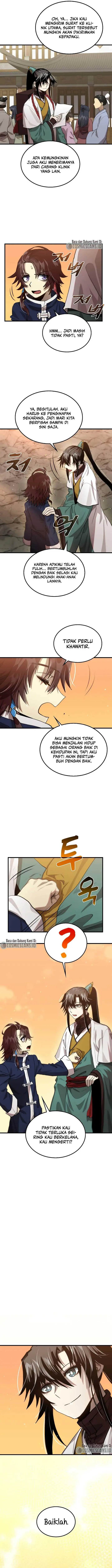 image-komik-doctors-rebirth-chapter-111-15/18