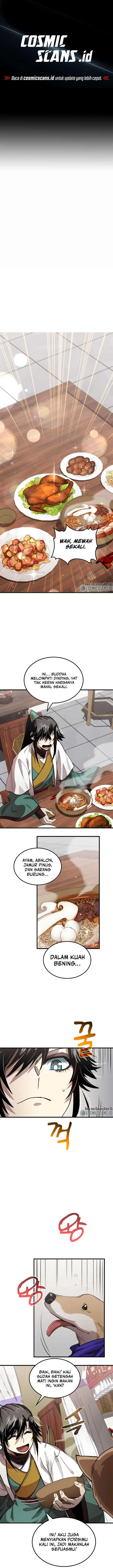 image-komik-doctors-rebirth-chapter-112-1/20