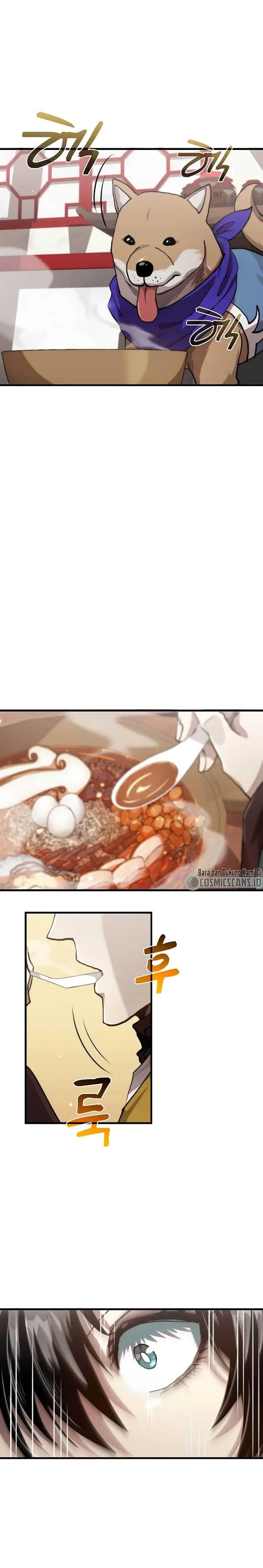 image-komik-doctors-rebirth-chapter-112-2/20