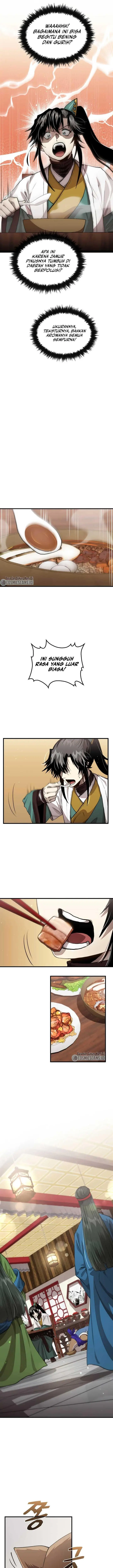 image-komik-doctors-rebirth-chapter-112-3/20