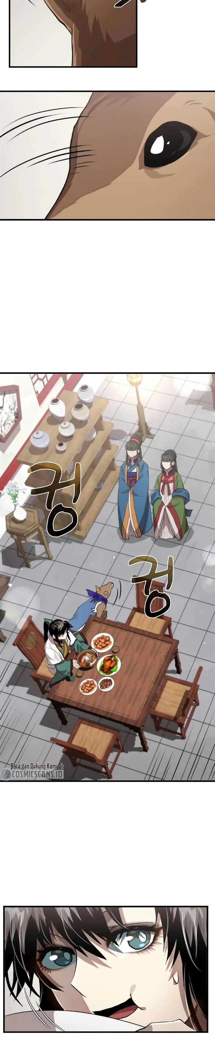 image-komik-doctors-rebirth-chapter-112-4/20