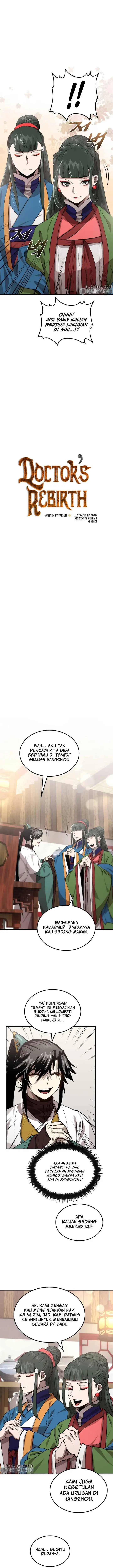 image-komik-doctors-rebirth-chapter-112-5/20