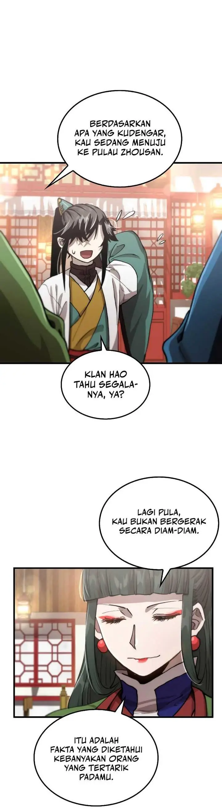 image-komik-doctors-rebirth-chapter-112-6/20