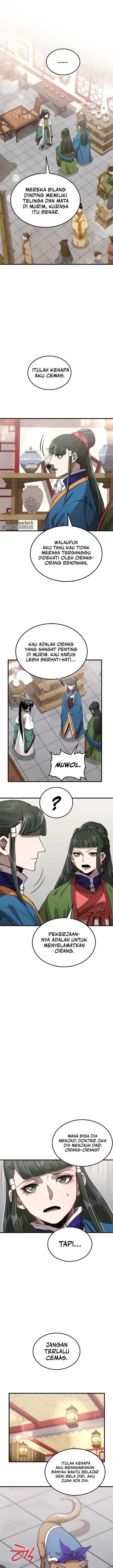 image-komik-doctors-rebirth-chapter-112-7/20