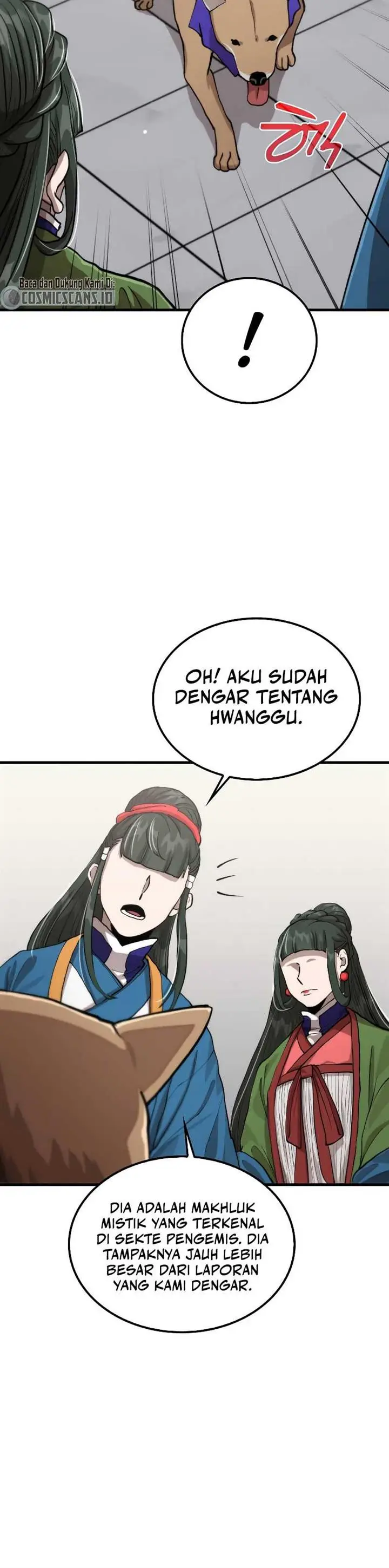 image-komik-doctors-rebirth-chapter-112-8/20