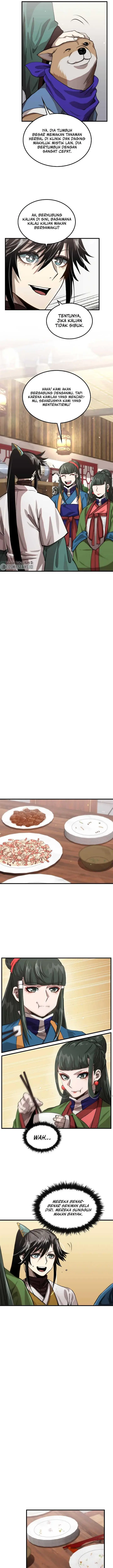 image-komik-doctors-rebirth-chapter-112-9/20