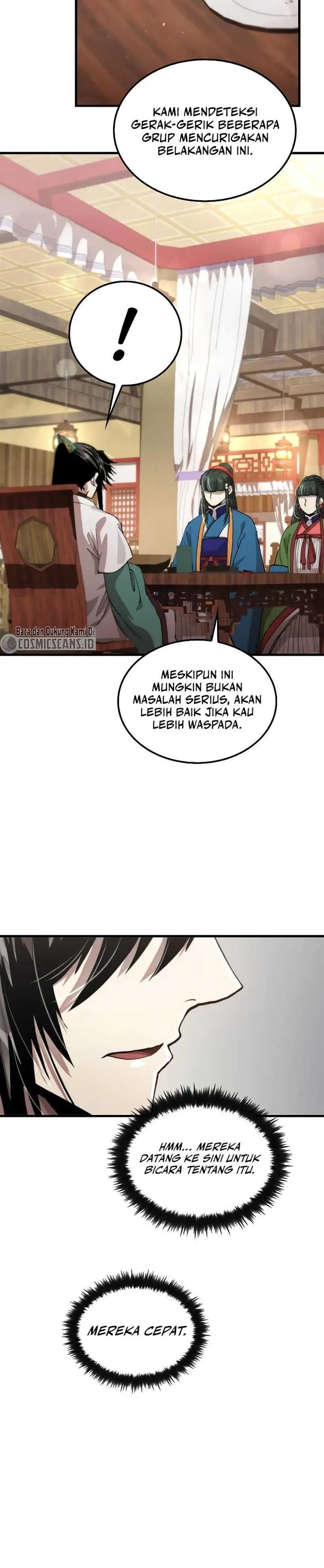 image-komik-doctors-rebirth-chapter-112-10/20