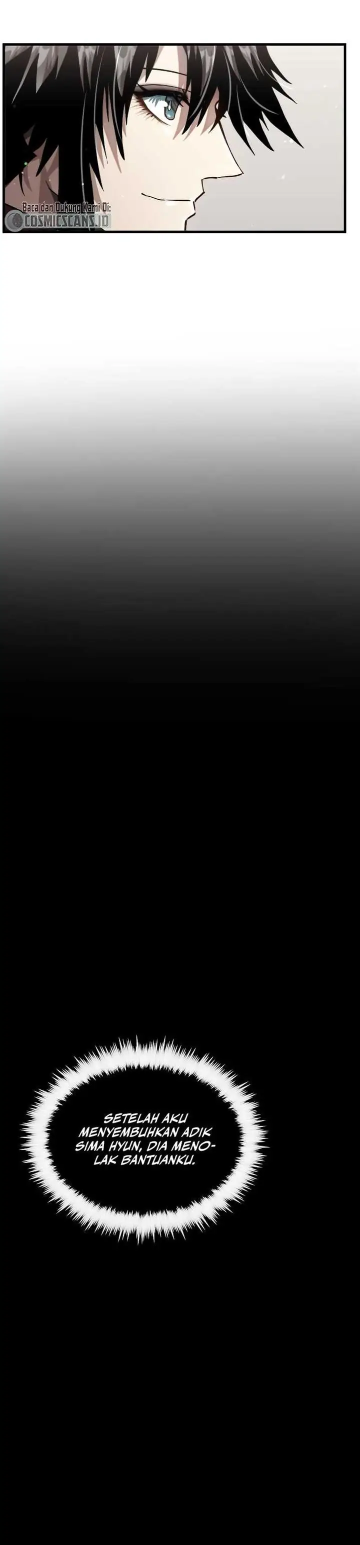 image-komik-doctors-rebirth-chapter-112-12/20