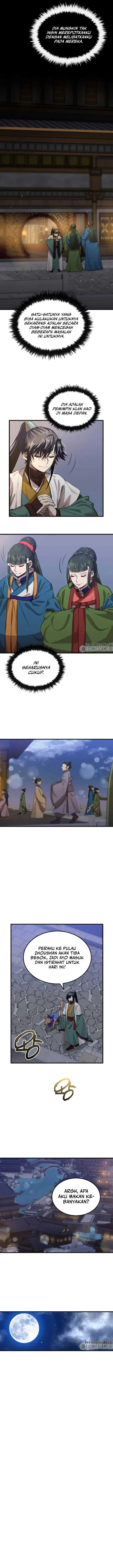 image-komik-doctors-rebirth-chapter-112-13/20