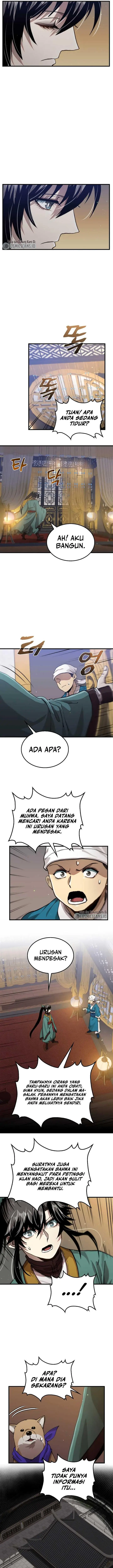 image-komik-doctors-rebirth-chapter-112-15/20
