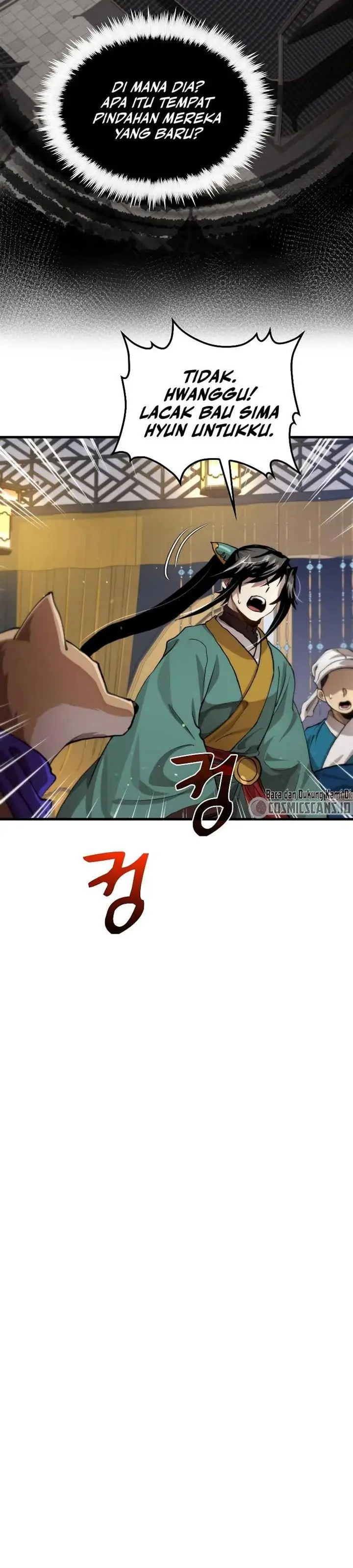 image-komik-doctors-rebirth-chapter-112-16/20