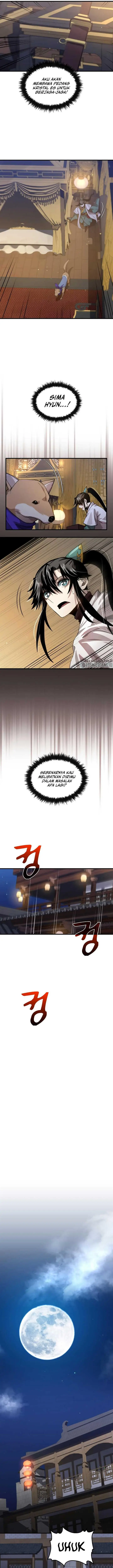 image-komik-doctors-rebirth-chapter-112-17/20